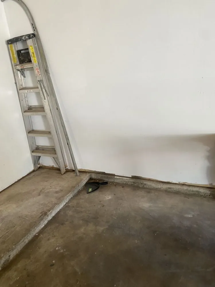 Trusted lawn care service in Stonecrest, GA - Greenbackz