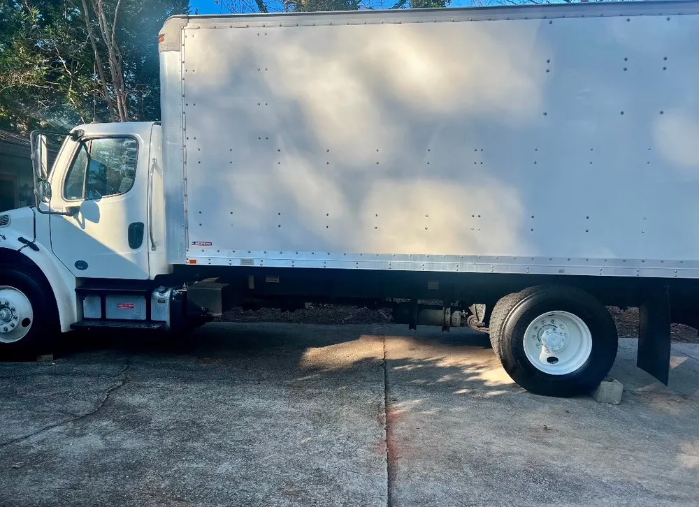 Top-rated yard maintenance for year-round maintenance across Stonecrest, GA - Greenbackz