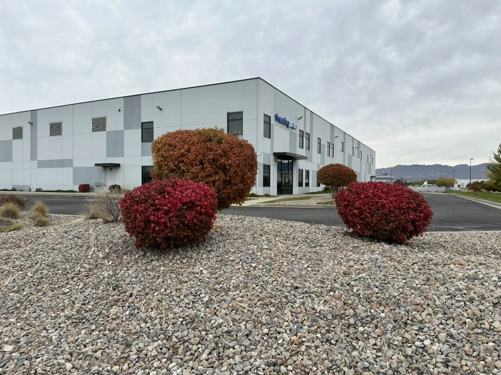 Reliable outdoor landscaping for outdoor upgrades in West valley, UT by Greenbear Multi Services