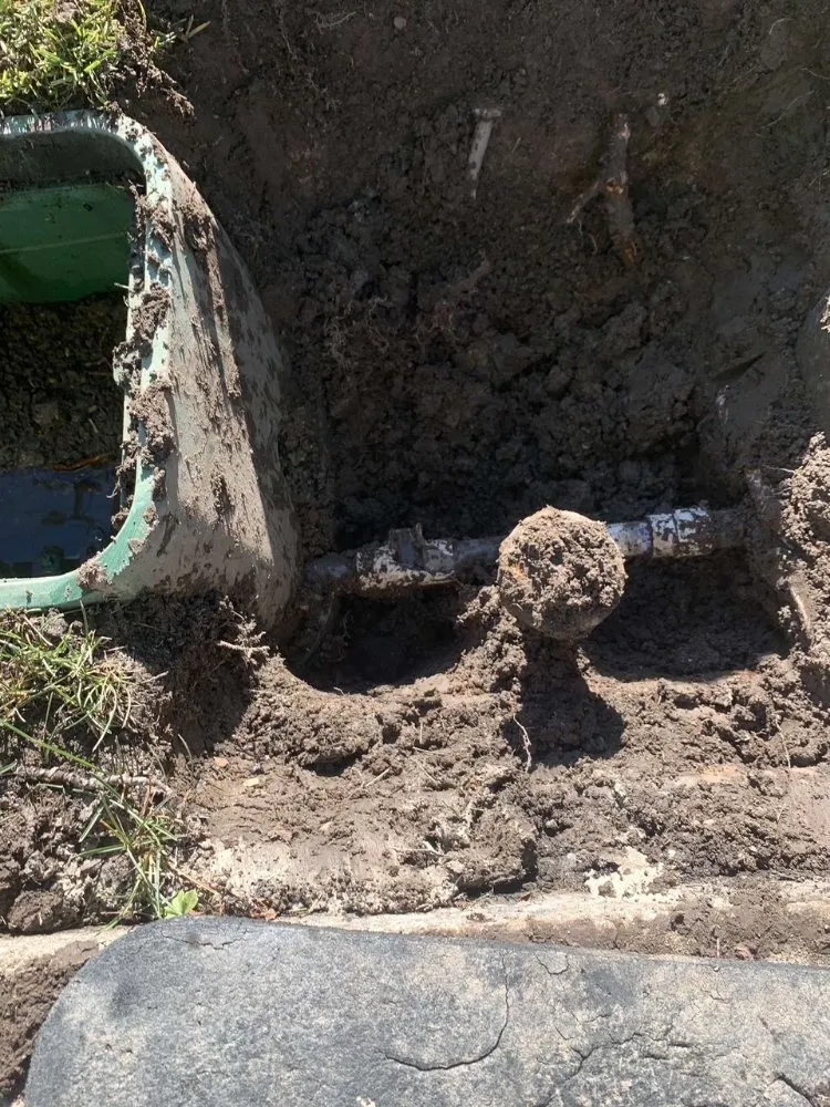 Local landscaping services in West valley, UT by Greenbear Multi Services