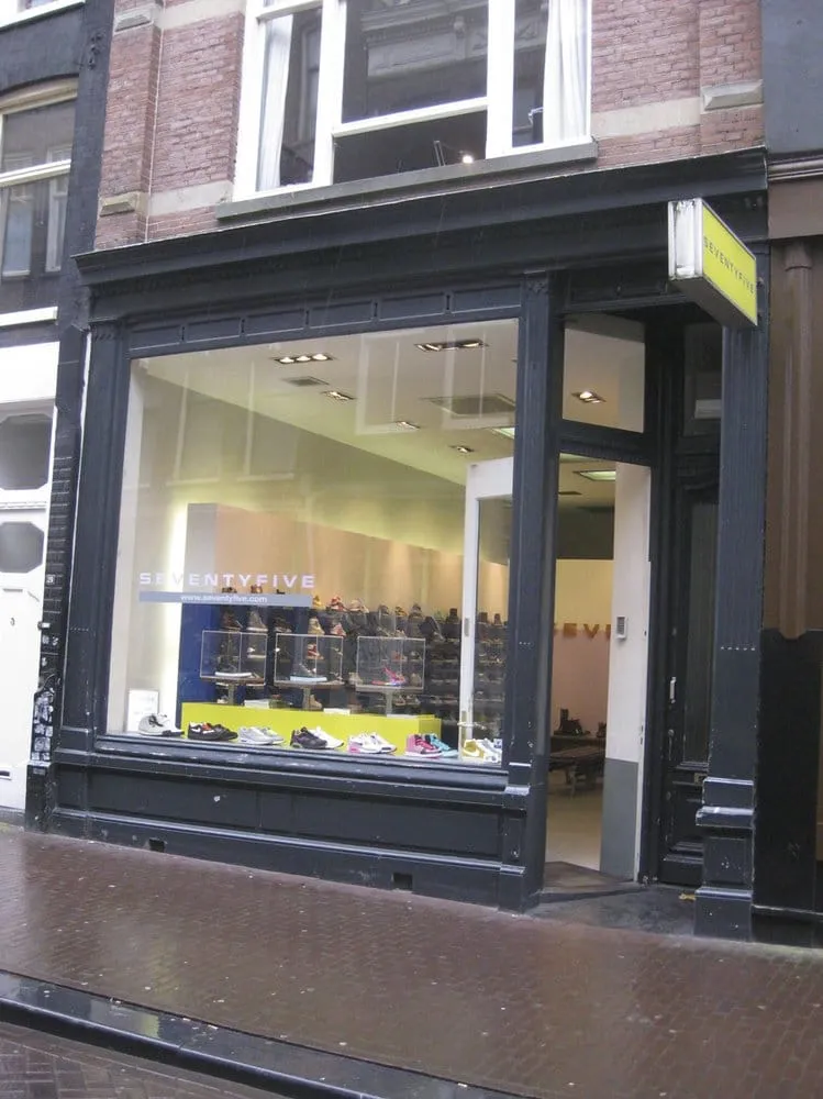 Local lawn care service experts serving Palmdale, CA - Greenbee Landscape