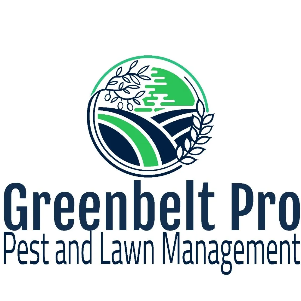 Custom lawn care service in Boise City, ID - Greenbelt Pro