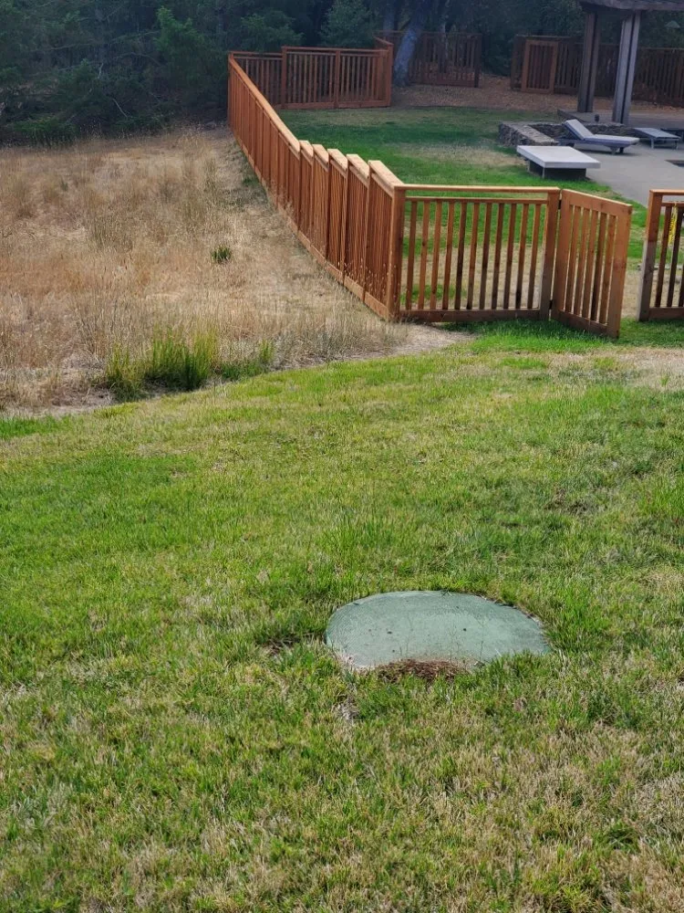 Trusted yard maintenance in Boise City, ID - Greenbelt Pro