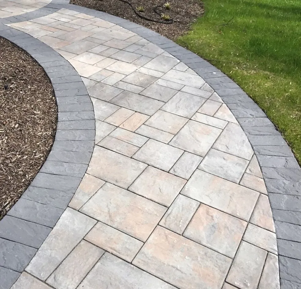 Professional yard maintenance experts serving Silver Spring, MD - GreenBird Landscaping