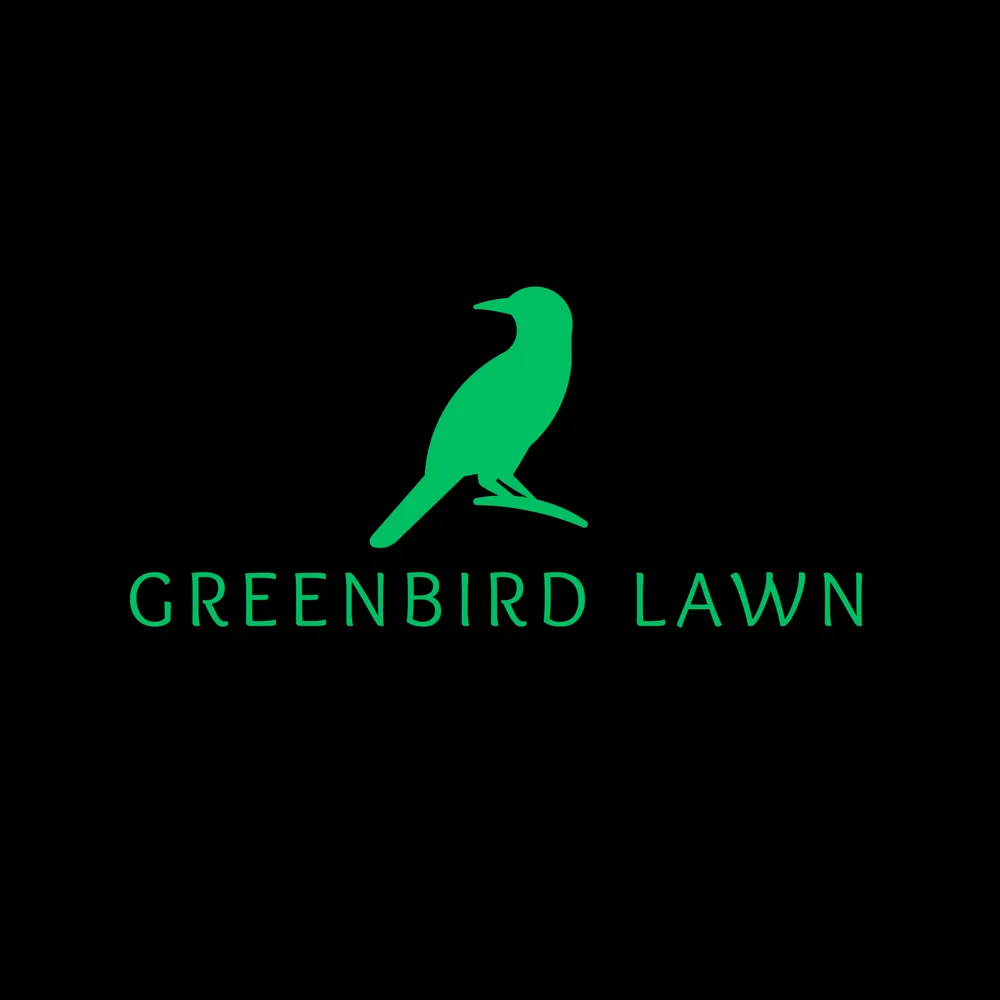 Expert lawn mowing service in Brownsburg, IN by Greenbird Lawn