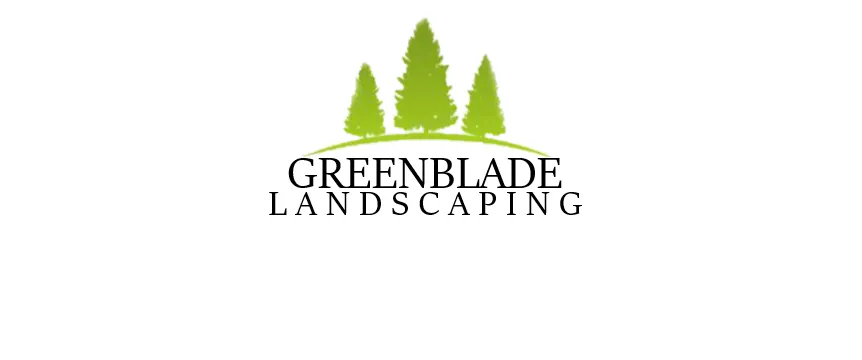 Professional landscape installation in West Palm Beach, FL - GreenBlade Landscaping