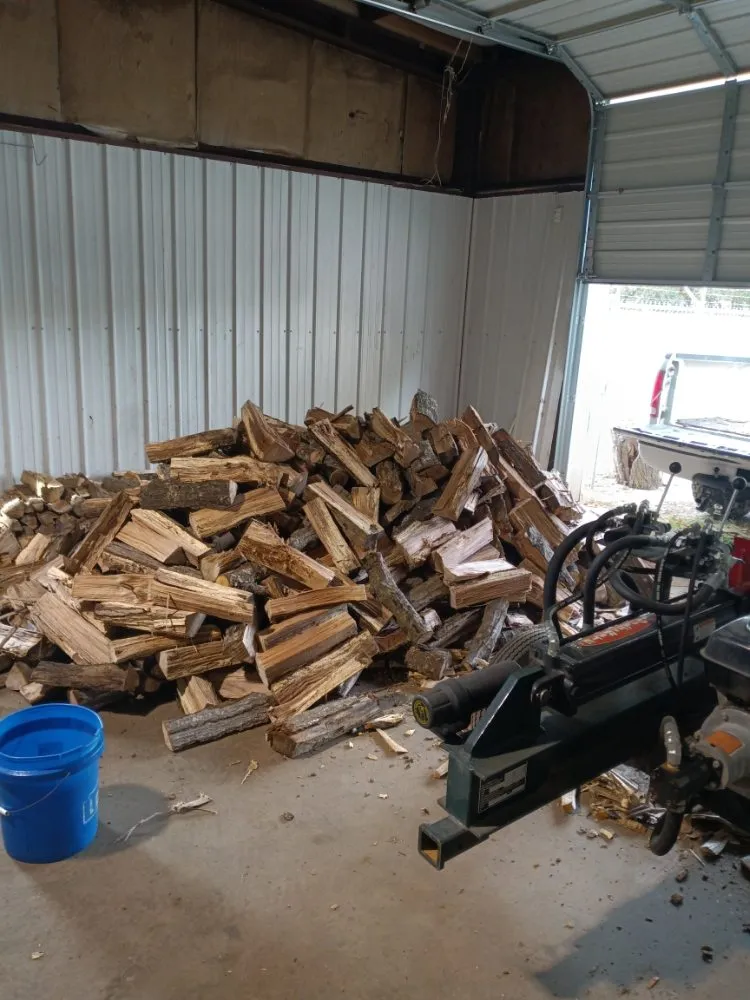 Trusted landscape installation near you across Tuscumbia, AL - Greenboi Lawncare