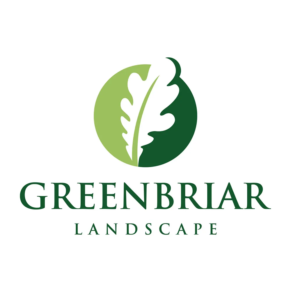 Expert yard maintenance near you in Rochester, MI by Greenbriar Landscape
