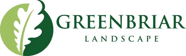 Greenbriar Landscape