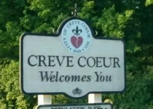 Expert garden landscaping experts serving St. Louis, MO - Greenbriar Property Services