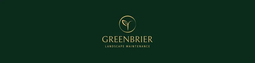 Affordable yard cleanup service for residential properties in Shelton, WA by Greenbrier Landscape Maintenance