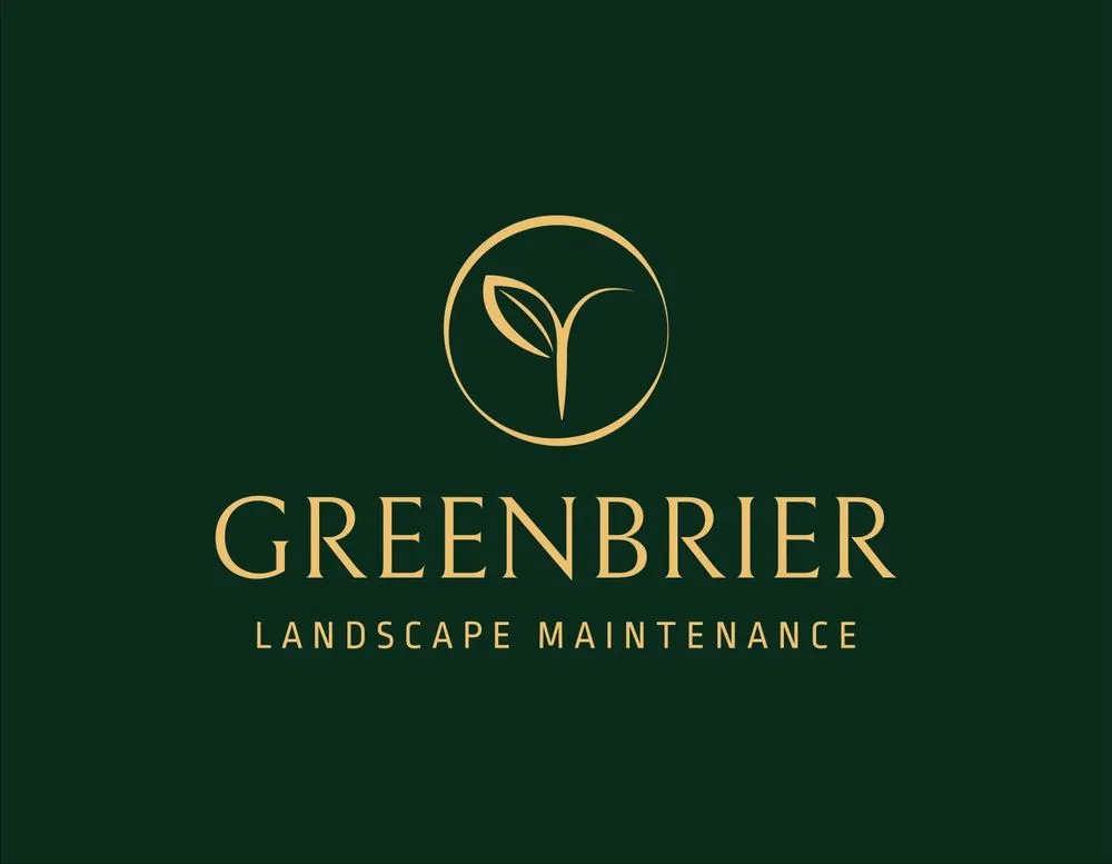 Custom outdoor landscaping in Shelton, WA by Greenbrier Landscape Maintenance