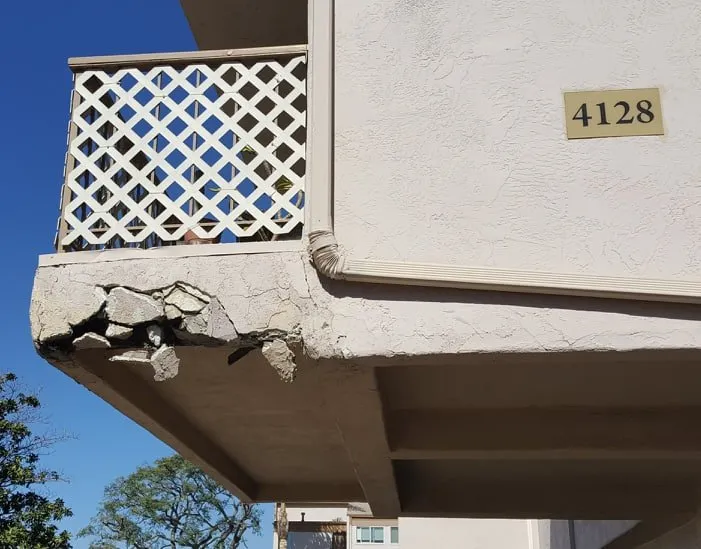 Affordable lawn care service experts serving Spring Valley, CA - Greenbrier Lawn & Tree Expert