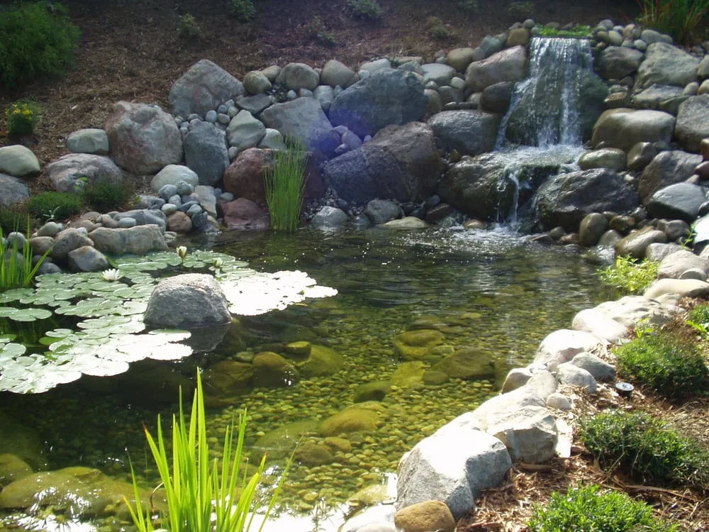 Affordable yard maintenance in Grand Rapids, MI - Greenbud Landscaping