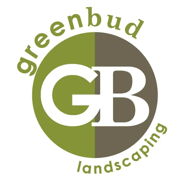 Local garden landscaping in Grand Rapids, MI by Greenbud Landscaping