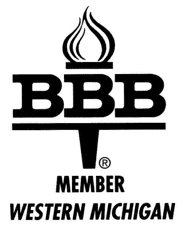 Reliable lawn care service experts serving Grand Rapids, MI - Greenbud Landscaping