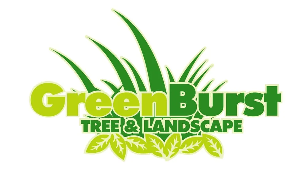 Custom landscape design in Windermere, FL - Greenburst