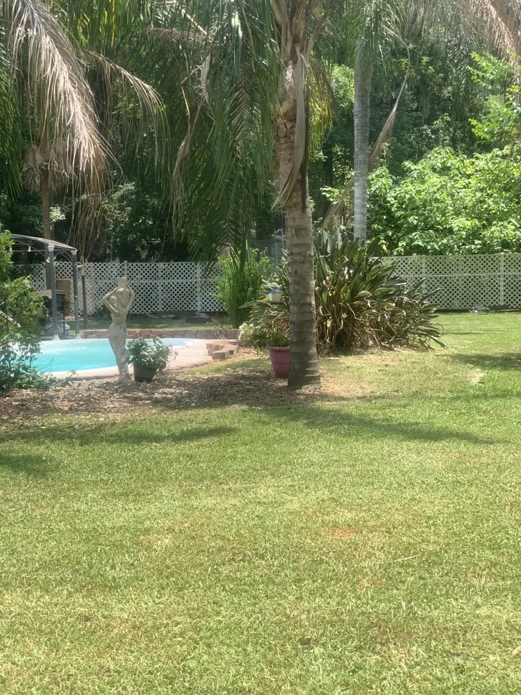 Trusted residential landscaping for homes across Ocala, FL - Greencala