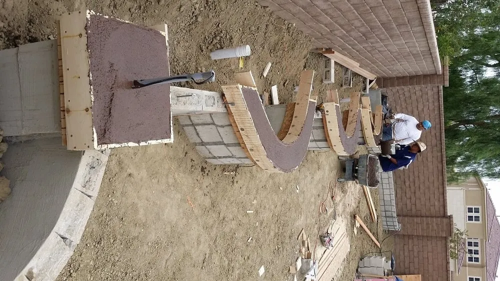 Expert yard maintenance experts serving Buena Park, CA - GreenCali