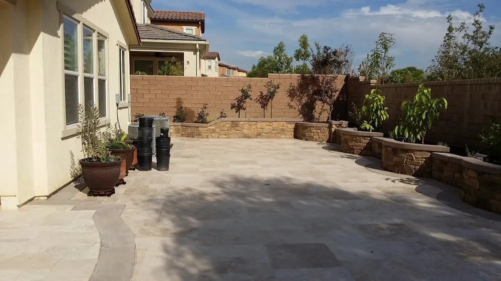 Trusted lawn care service for homes across Buena Park, CA - GreenCali