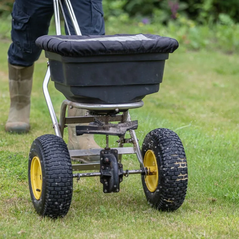 Local garden landscaping for beautiful yards across Huntington, IN - Greencape Services