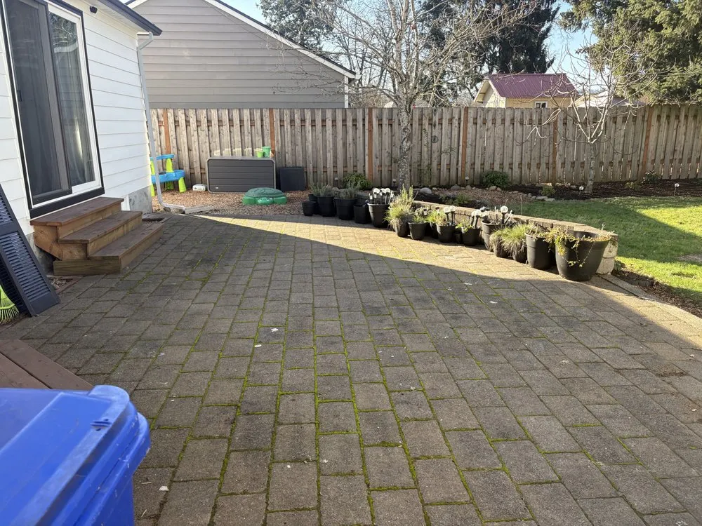 Affordable landscape design experts serving Gladstone, OR - Greencare