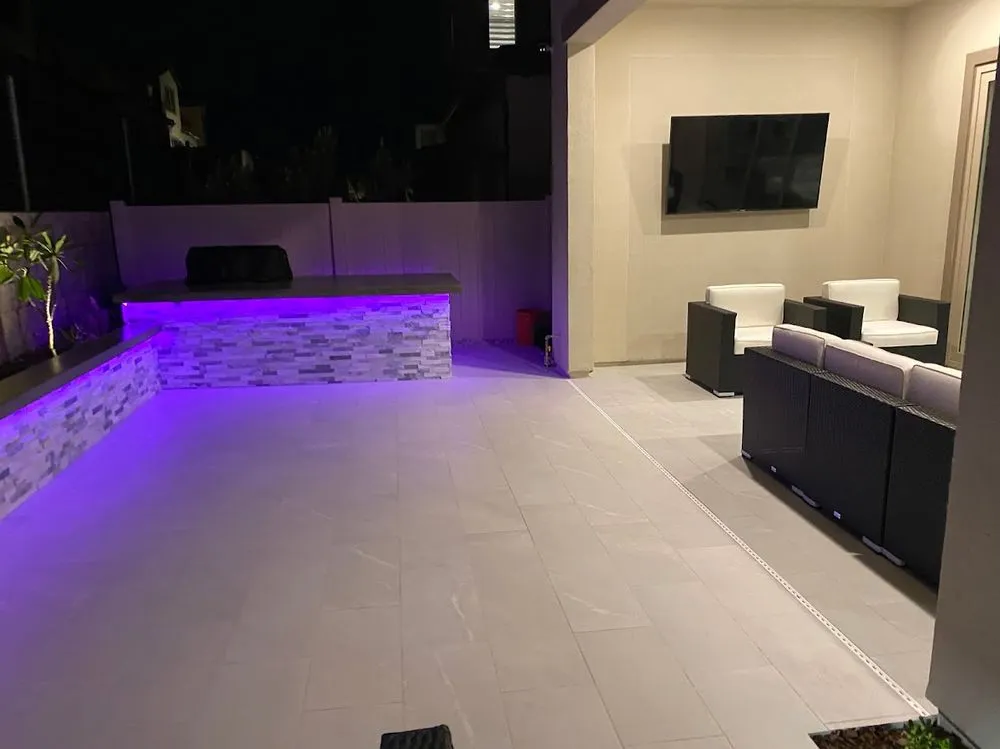 Affordable residential landscaping in Laguna Niguel, CA - Greencare Landscape