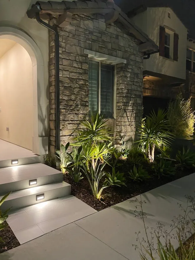 Reliable outdoor landscaping for beautiful yards across Laguna Niguel, CA - Greencare Landscape
