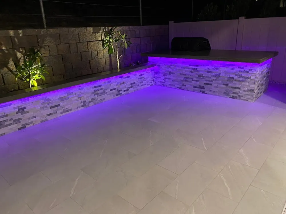 Expert yard cleanup service for homes across Laguna Niguel, CA - Greencare Landscape