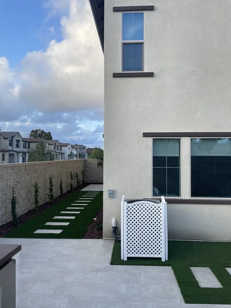 Trusted landscaping services experts serving Laguna Niguel, CA - Greencare Landscape