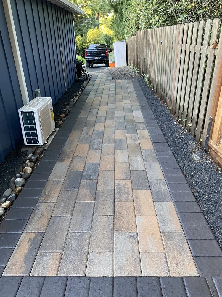 Reliable yard cleanup service experts serving Clackamas, OR - Greencare Landscape Maintenance