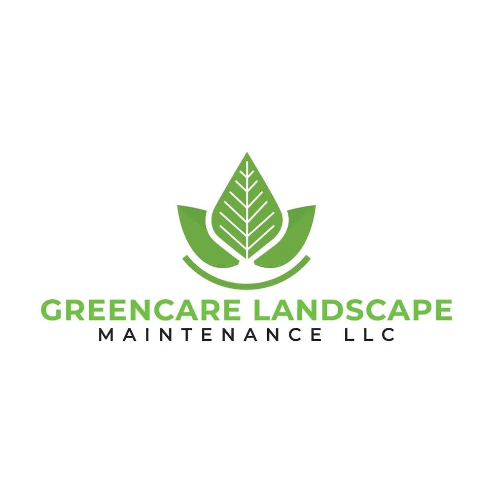 Local lawn mowing service experts serving Clackamas, OR - Greencare Landscape Maintenance