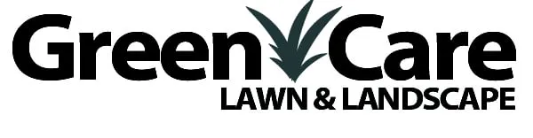 Reliable yard maintenance in Crowley, TX - GreenCare Lawn and Landscape