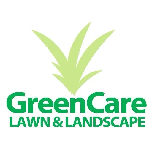 Expert lawn mowing service for homes in Crowley, TX by GreenCare Lawn and Landscape