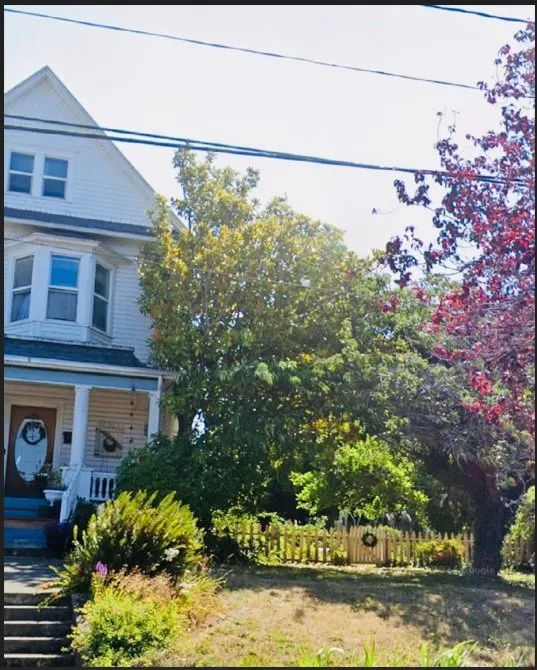 Reliable garden landscaping with custom design in Coquille, OR by GreenCare Pruning & Landscape