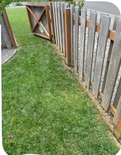 Expert landscaping services in Coquille, OR - GreenCare Pruning & Landscape