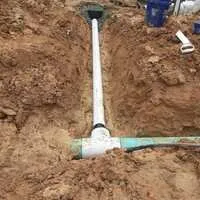 Expert outdoor landscaping experts serving Garner, NC - Greenchest Landscape