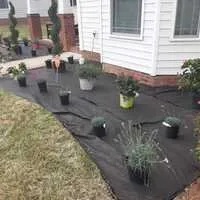 Affordable landscape installation experts serving Garner, NC - Greenchest Landscape
