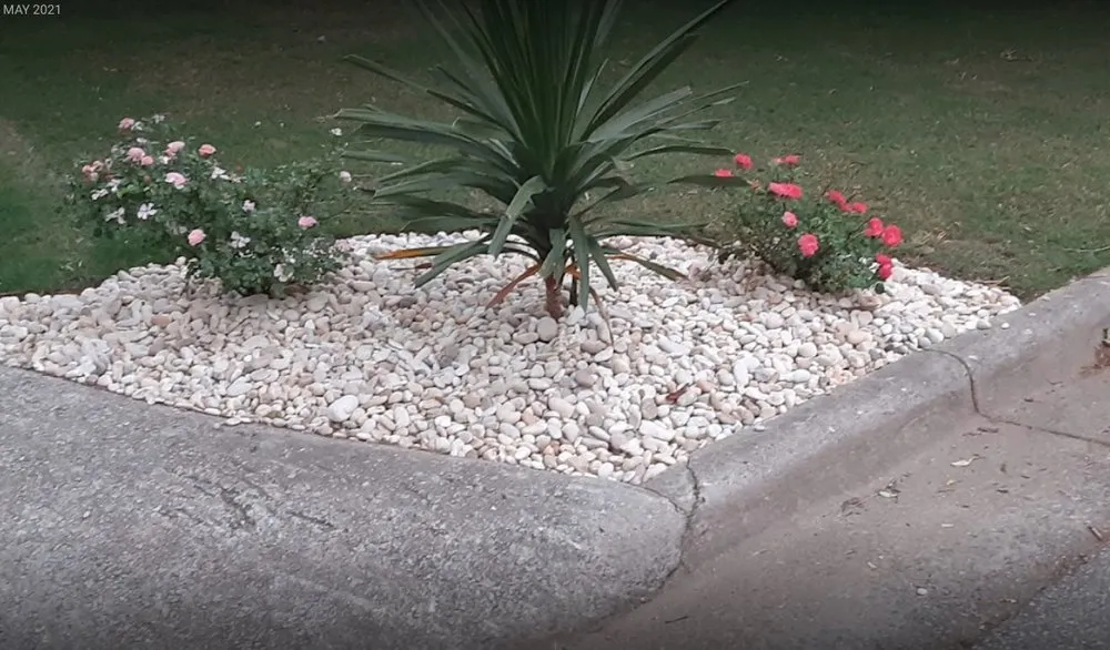 Reliable lawn mowing service for residential properties across Garner, NC - Greenchest Landscape