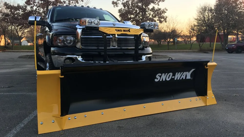 Custom yard maintenance for homes across Belvidere, IL - GreenCity Lawn Maintenance