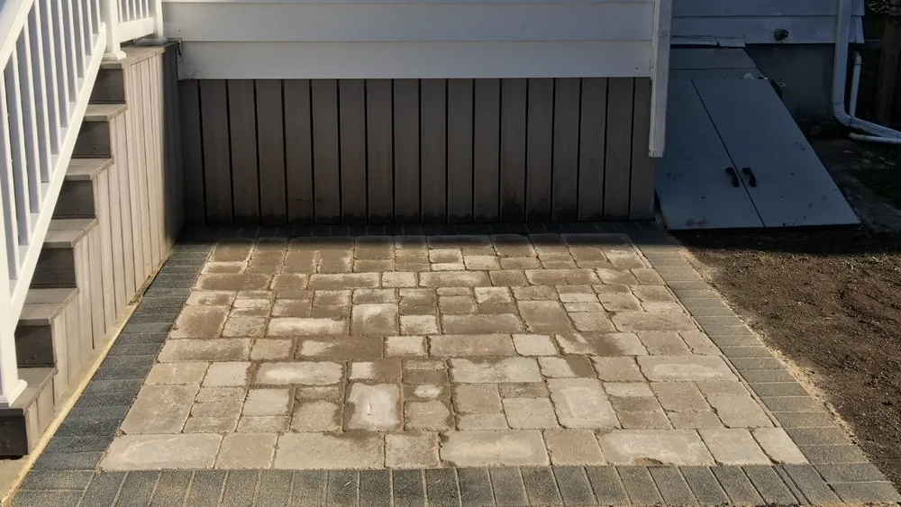 Trusted yard cleanup service experts serving Belvidere, IL - GreenCity Lawn Maintenance