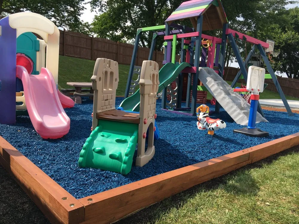 Expert landscape installation experts serving Belvidere, IL - GreenCity Lawn Maintenance