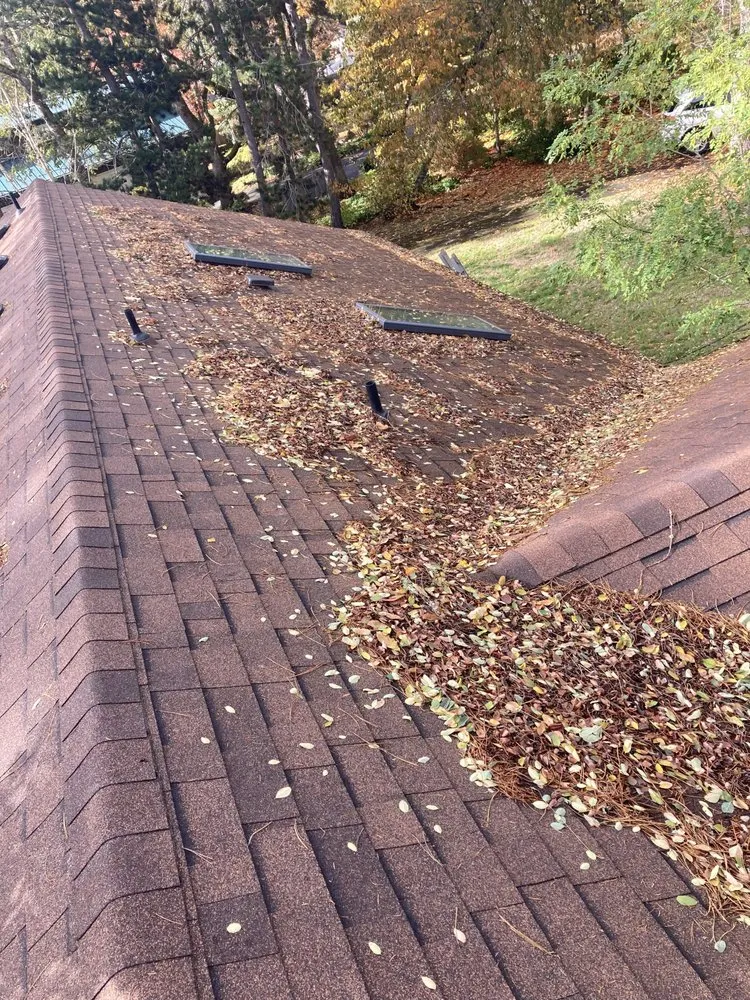 Affordable garden landscaping experts serving Tacoma, WA - GreenClean Pro Service