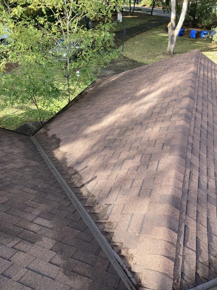 Professional garden landscaping experts serving Tacoma, WA - GreenClean Pro Service