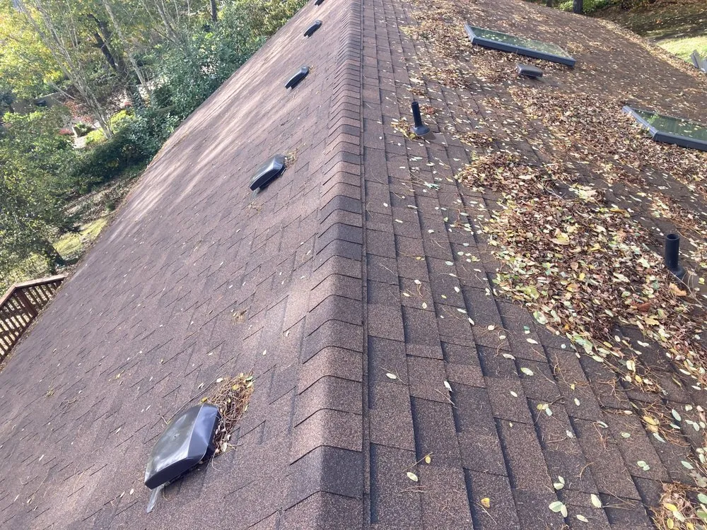 Trusted lawn care service in Tacoma, WA - GreenClean Pro Service