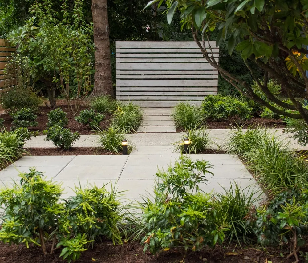 Reliable lawn care service in Edmonds, WA - Greencliff Landscape Company