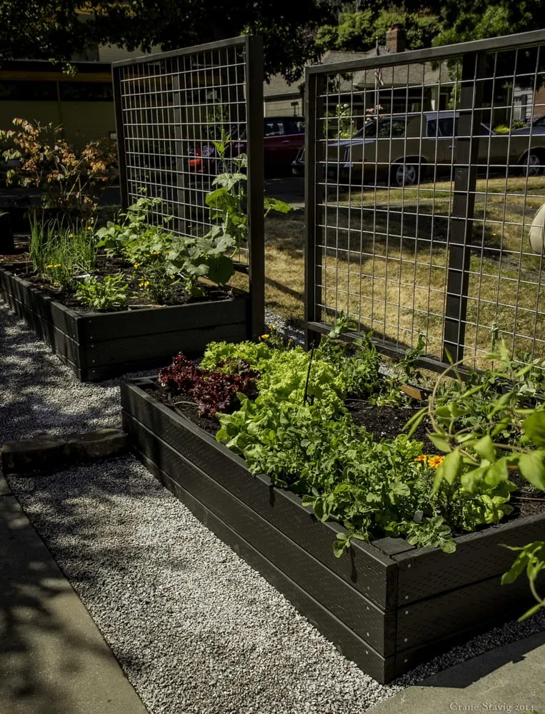 Reliable outdoor landscaping experts serving Edmonds, WA - Greencliff Landscape Company