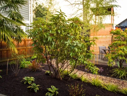 Greencliff Landscape Company