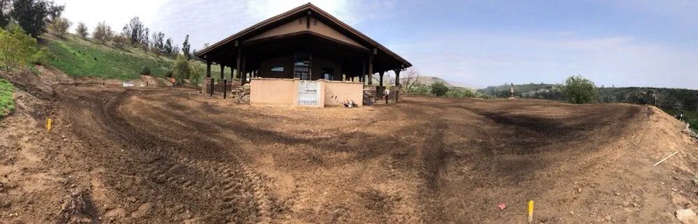 Professional landscape design experts serving Camarillo, CA - GreenCoast Landscapes