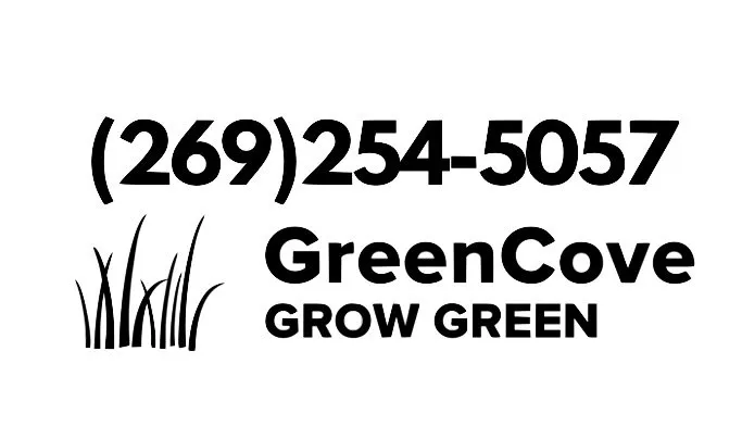 Expert outdoor landscaping for year-round maintenance across Kalamazoo, MI - GreenCove